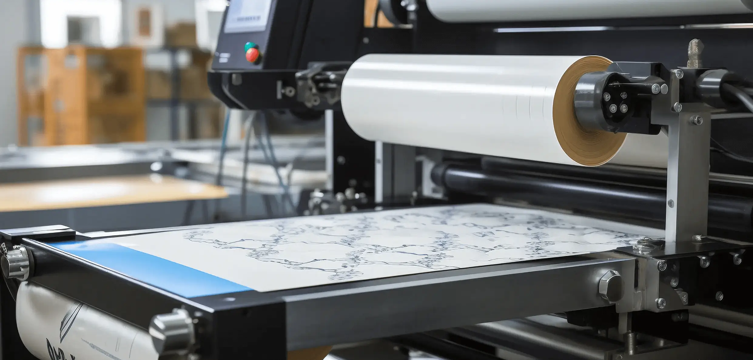Commercial Printing Services (1)